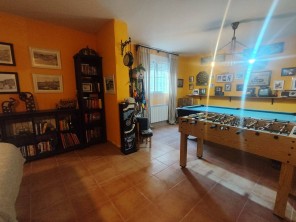Salón
